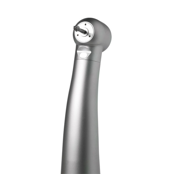 BRAVIA L: Dental Turbine with Light: - L - Multiflex/Gyroflex connection Img: 202411301