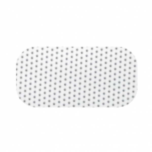 CYTOPLAST TXT-200 PTFE MEMBRANE (SINGLES 12x24mm (10ud.)) Img: 202508091