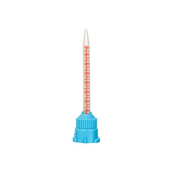 EXPERTEMP MIXING TIP REFILL 45uds. Img: 202104171