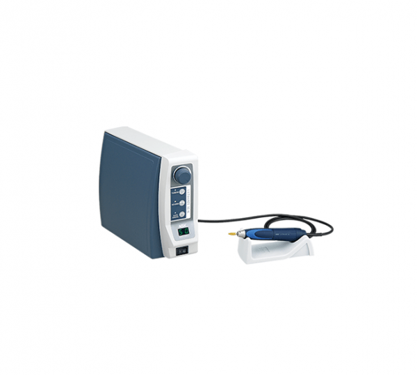 Ultimate XL-K Micromotor Handpiece Img: 202304151