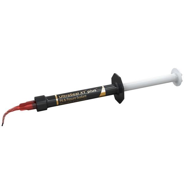 UltraSeal XT Plus: Crack Sealant (20 x 1.2 ml) Img: 202206251