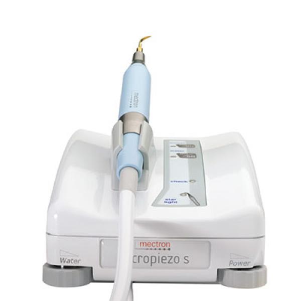 Micro Piezo S Ultrasound Img: 202301281
