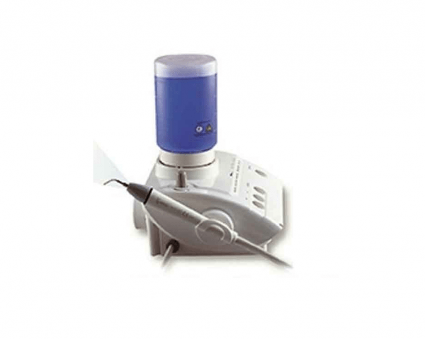 Ultrasound with UDS-E LED reservoir for EMS - UDSE led Img: 202402171
