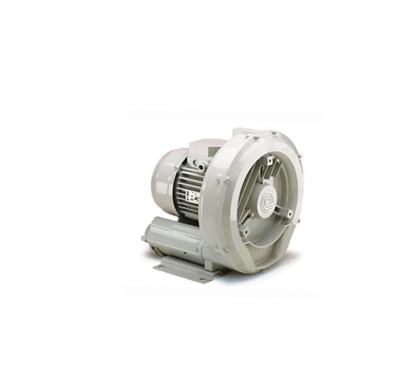 Uni Jet 75- suction motor Img: 202102271
