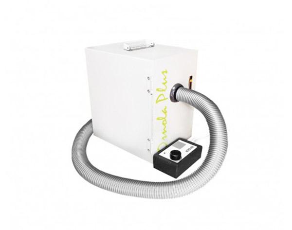 Osnola Plus Suction Unit Img: 202206251