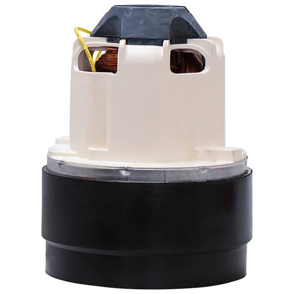 Blow Molding Unit Part Img: 202503151