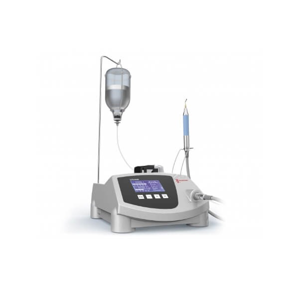 Piezo Surgery US-II: Ultrasurgery Unit with 60W Led - Led Img: 202404131