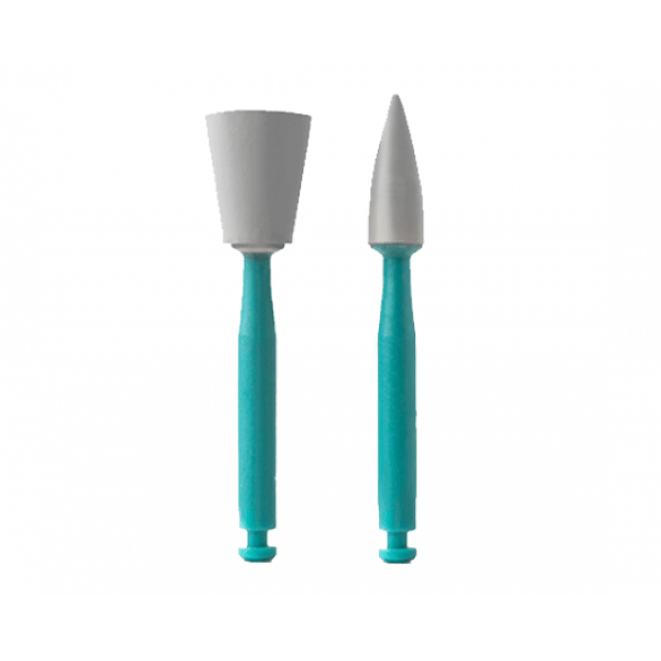 UNIGLOSSPOLISHER 6U CUP. Img: 202202261