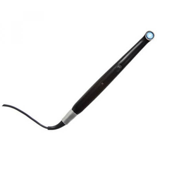Valo Corded Kit LED curing light ULTRADENT