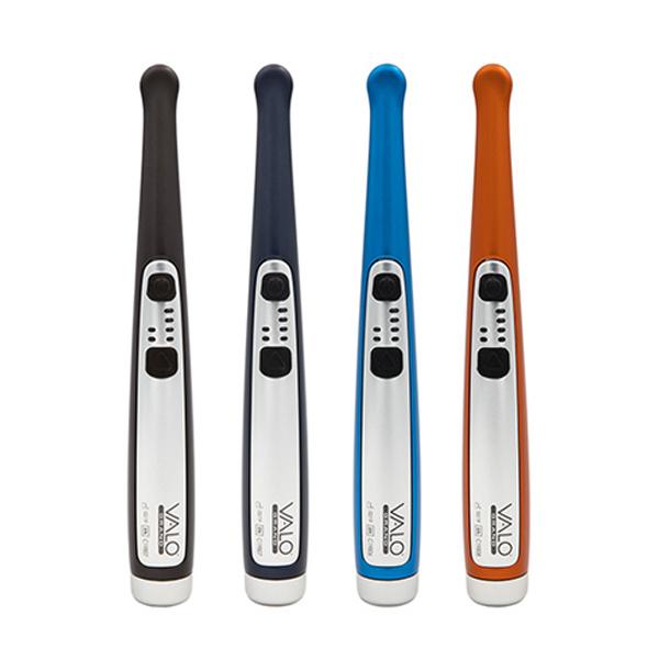 VALO Grand + VALO Cordless 2 Curing Lights Promotion ULTRADENT