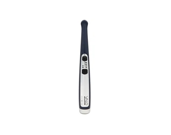Valo Grand Cordless Colors Kit: Light Curing Lamp Grey Img: 202304151