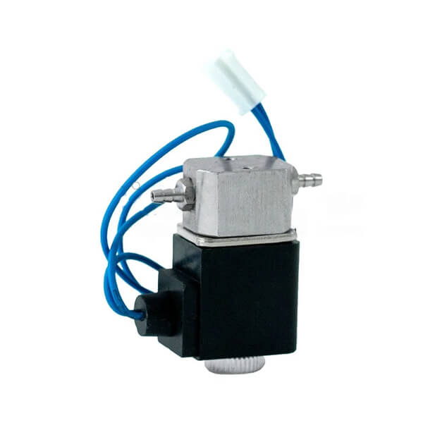 PT-A and PT-B Solenoid Valve Img: 202503151