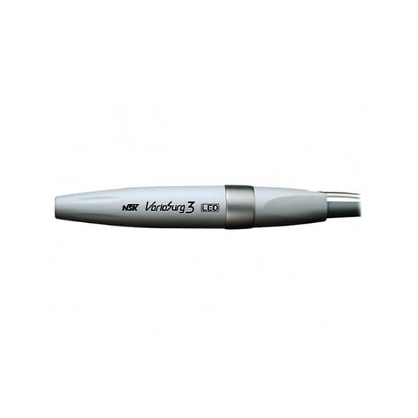 Variosurg: LED Lighted Handpiece for Bone Surgery Img: 202503151