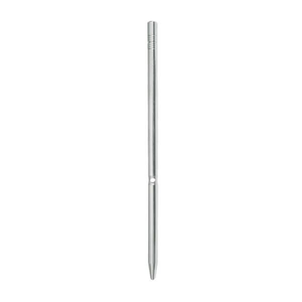 Incisal Shank for ASA Articulators Img: 202204301