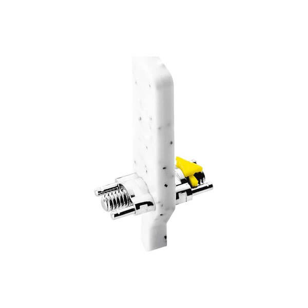 Standard Vector 50: Expansion Screws Img: 202411301