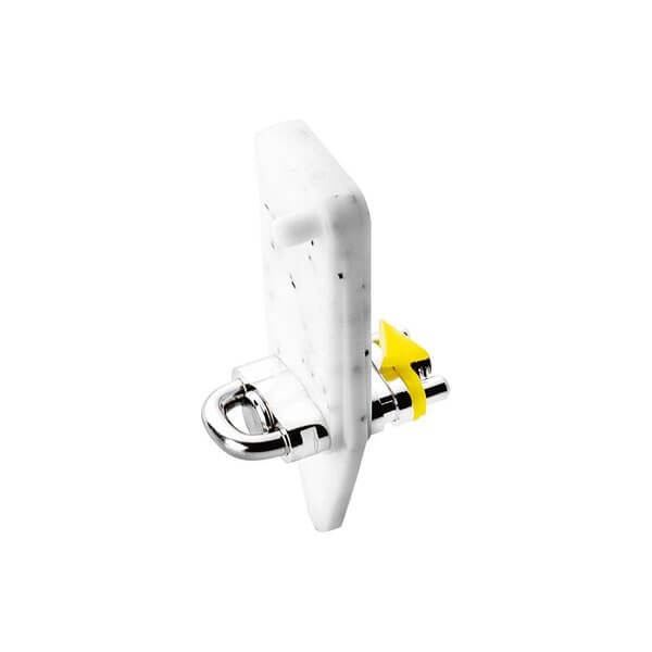 Vector 400: Miniature Sectorial Expansion Screws (50 pcs) Img: 202411301