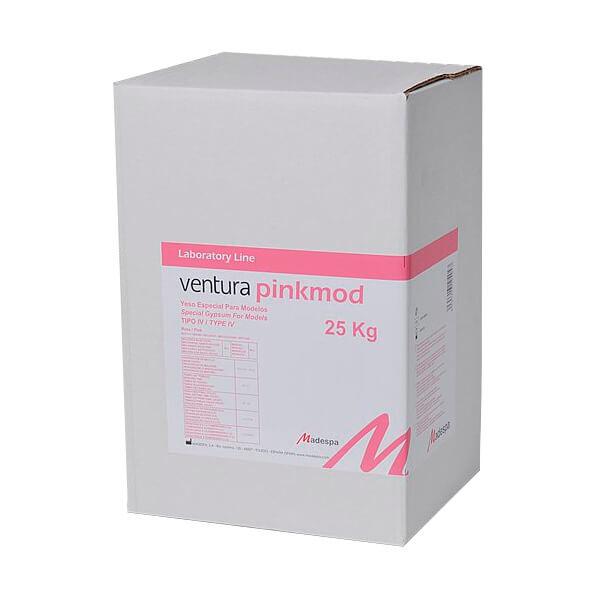 PINKMOD VENTURA 25 kg Img: 202203051