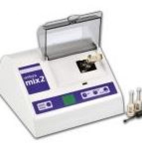 VENTURA MIX 2 Img: 201807031