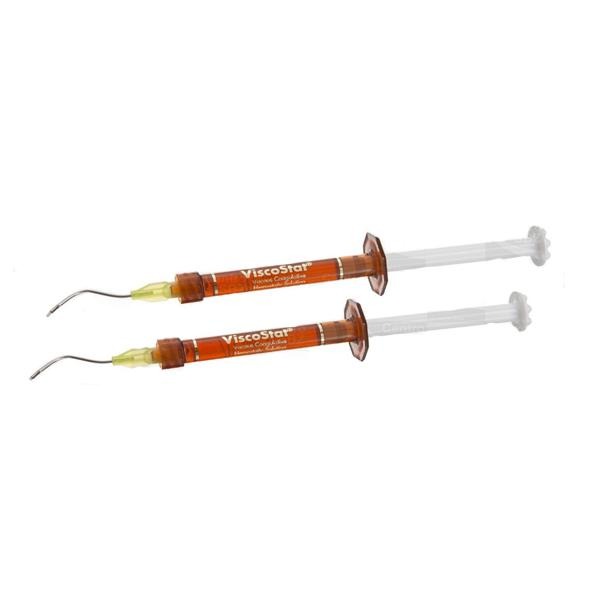 VICO 20 pk 1,2 ml syringes - Universal Img: 202106121