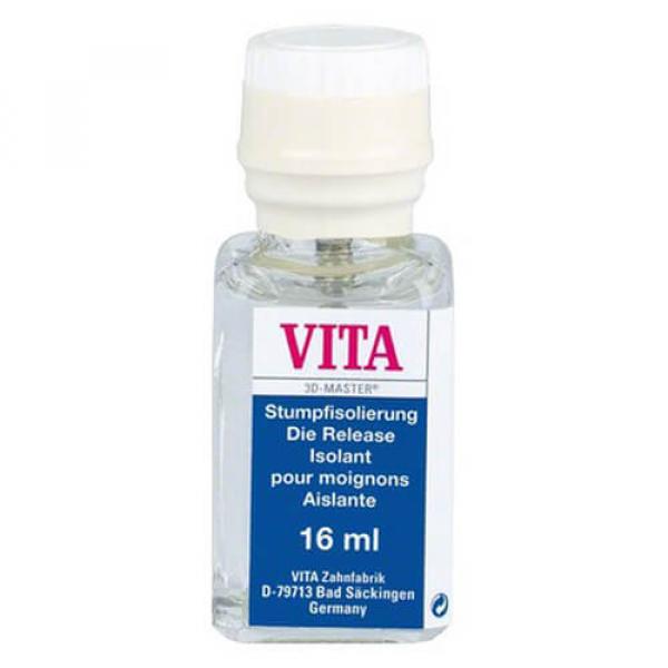 Vita Stumps Insulation (16Ml)- Img: 202202121