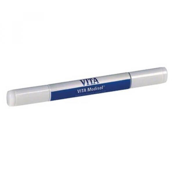Vita Modisol: Insulating Double Ended Pencil- Img: 202202191