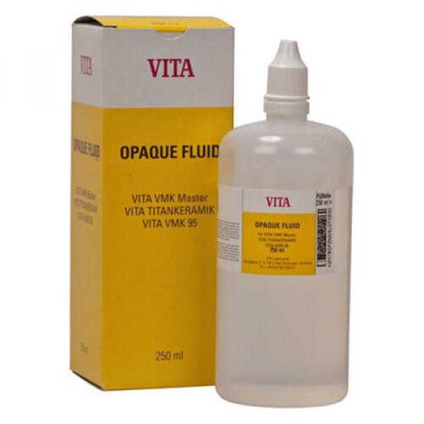 Vita Opaque Liquid (250Ml Y 50Ml)-250 ml Img: 202202121