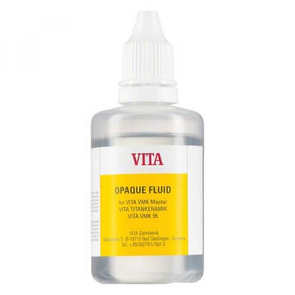 Vita Opaque Liquid (250Ml Y 50Ml)-50 ml. Img: 202202121