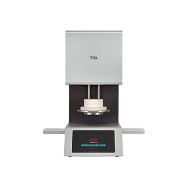 VITA V60 i-Line: Ceramic Dental Furnace (230 V) Img: 202304081