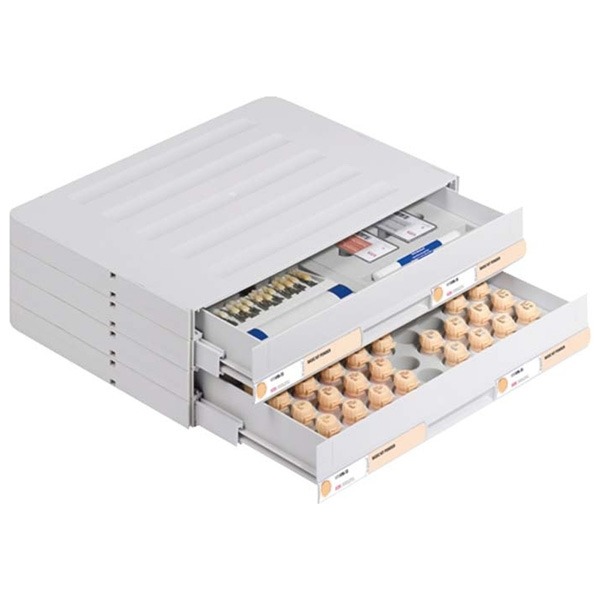 Vita VM 13 3D-Master: Feldspar Ceramic (50 gr) - Dentine 3M3 Img: 202204301