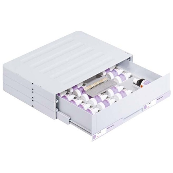 VITA VM CC CLASSIC: Dentine Base (30 g) - A2 Img: 202205141