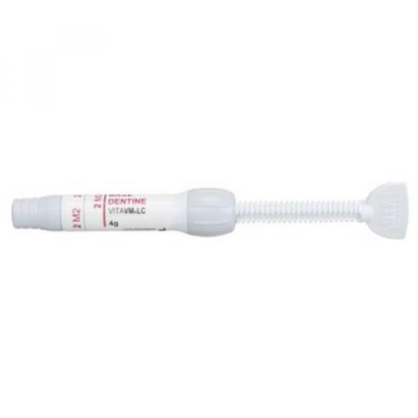 Vita Vm® Lc 3D-Master-Dentine Base 2M2 (4gr) Img: 202202121