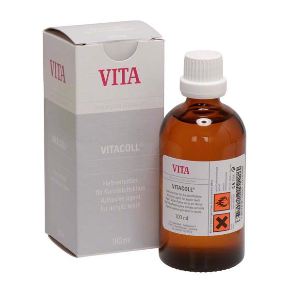 VITACOLL: Bonding Agent (100 ml) Img: 202206181