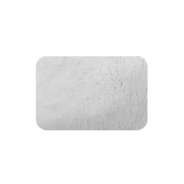 Vitala: native porcine collagen resorbable membrane - 20 x 30 mm Img: 202103201
