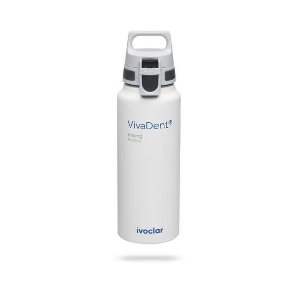 Aerosol Reducing Gel Img: 202411301