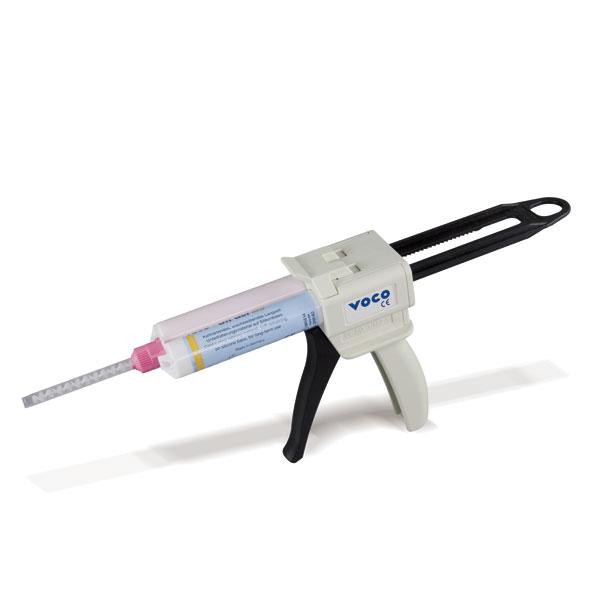 Dispensing Gun Type 2 for 50 ml Cartridges VOCO