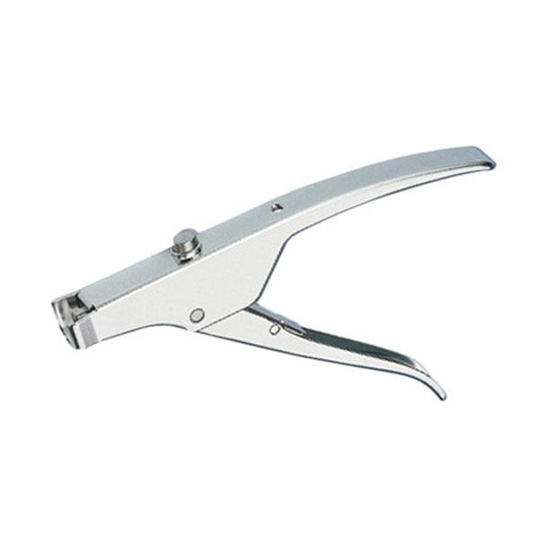 AC TYPE 1 APPLICATOR Img: 201807031