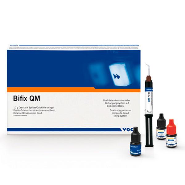BIFIX QM JIT UNIV. 10gr. + ACC. 1217 Img: 202205141