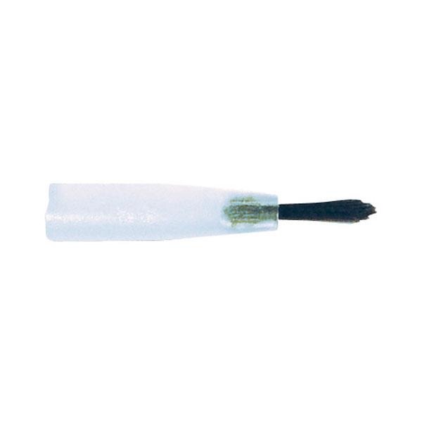 DESECH BRUSHES FOR DENTAL HOLDER 100u. 2309 Img: 201807031
