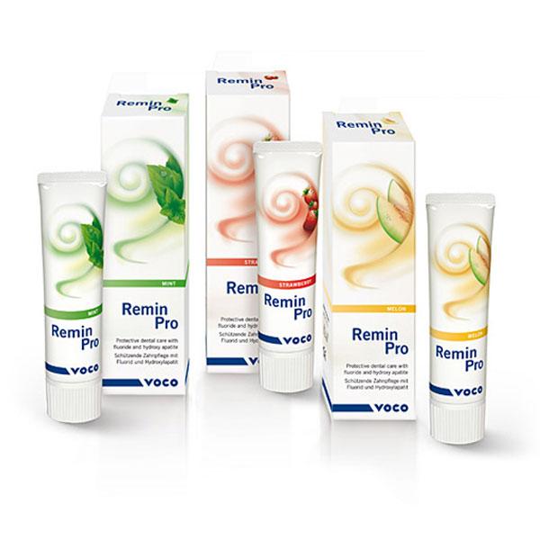 REMIN PRO 12 TUBES MELON 2003 Img: 201807031