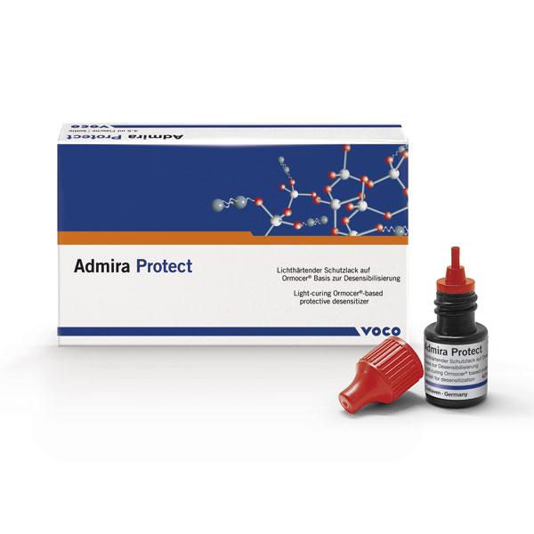 ADMIR PROTECT DESENSIB. 4.5ml. 1650 Img: 201807031