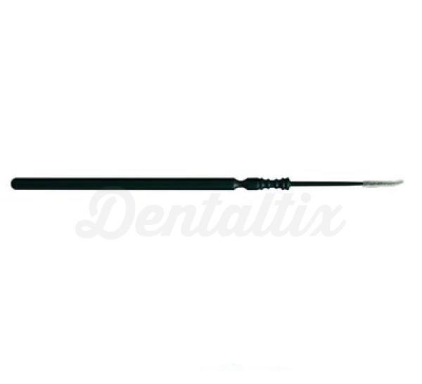 Endo Tim application brush Img: 201905181