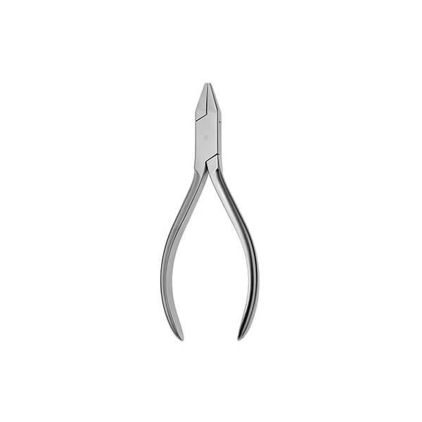 Arc Stop Pliers (1 pc) Img: 202102271