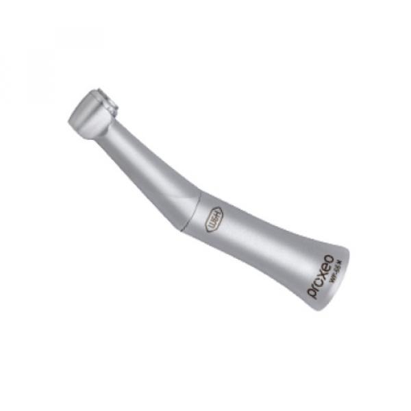 Contra-Angle Handpiece Wp-66 M F/ Prophylaxis And Polishing (4:1 Reduction) Img: 202002291