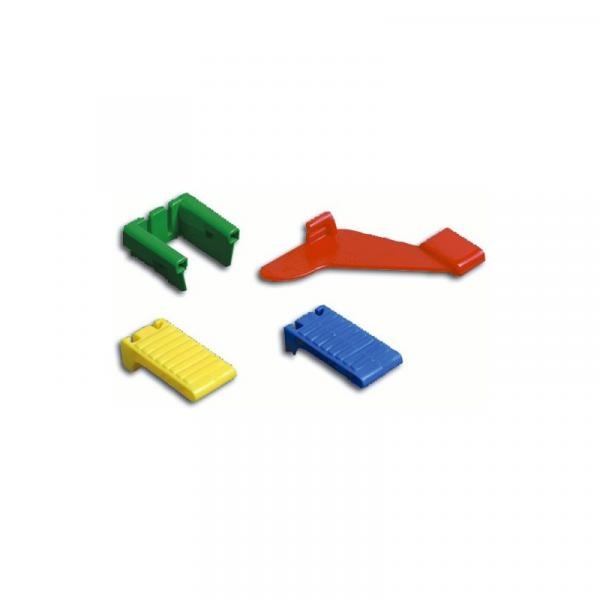 XCPDS Bite Pieces Sensor holders digital sensor bracket DENTSPLY