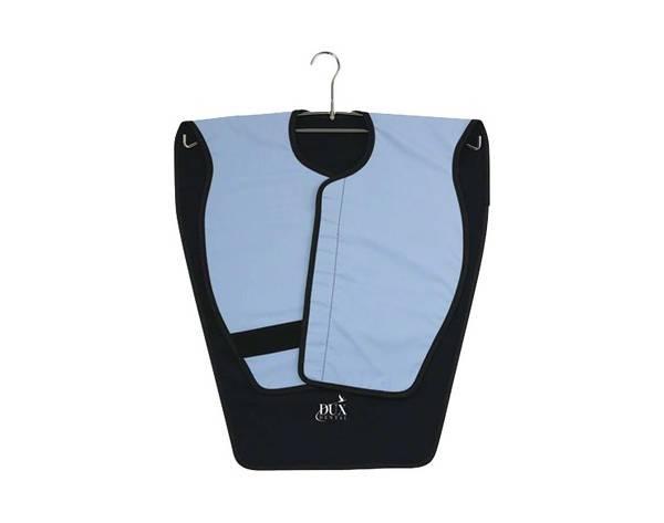 Xelonite: lead-free x-ray apron Img: 202105221