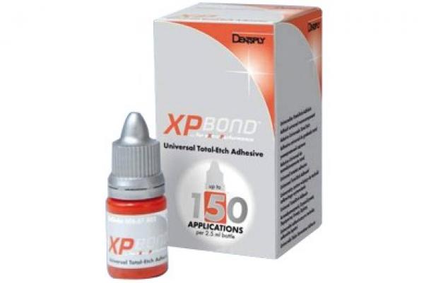 XP BOND PROMO ADHESIVES Img: 201807031