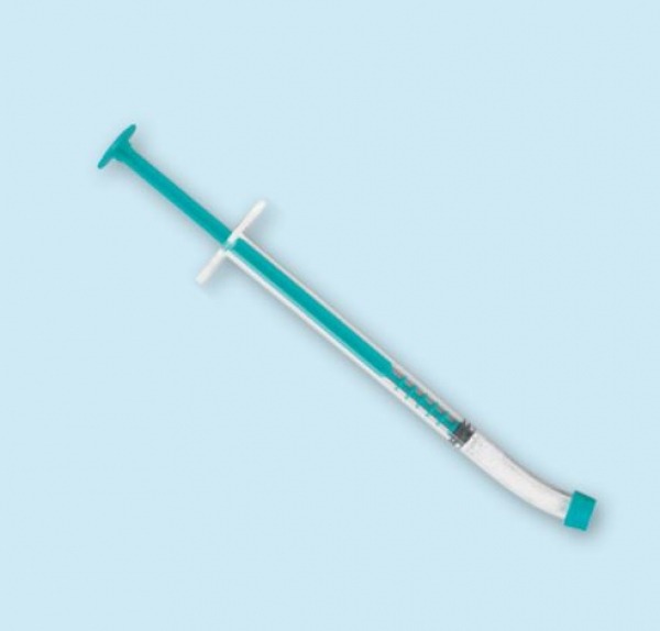 ZCore CYTOPLAST 0.5cm³ 250-1000μm 1 pc. Img: 201807031