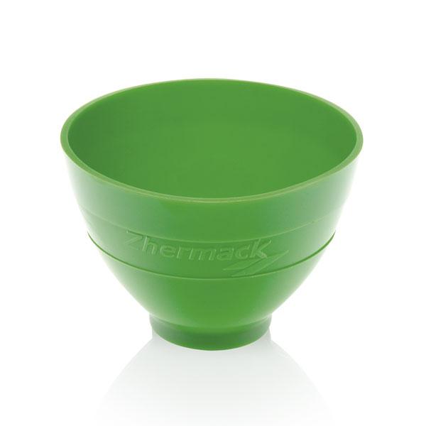 MEDIUM ALGINATE MUG Img: 202304151