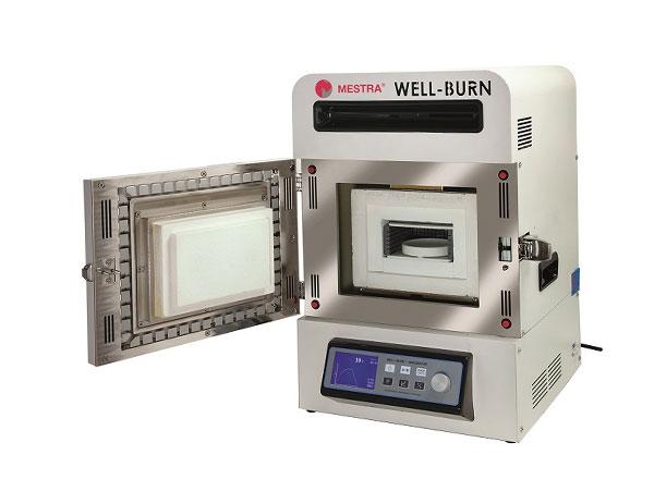 Zirconium-microwave oven Img: 202112041