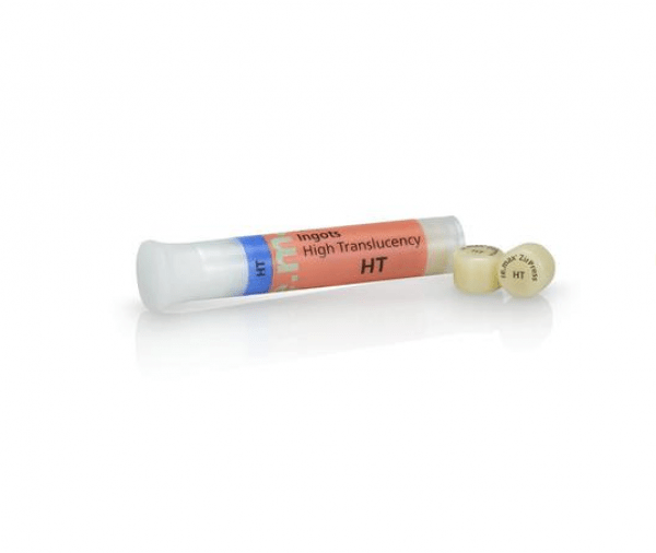 IPS e.Max PRESS MO injected dental ceramic (3-5 pcs.) - C3 Img: 202104171